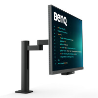 BenQ RD280UA, 71,6 cm (28.2"), 3840 x 2560 Pixel, 4K...