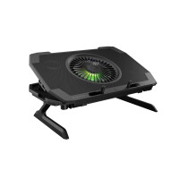 natec GENESIS Oxid 850, 43,9 cm (17.3"), 5...