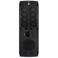 BlueWalker PowerWalker VI 1200 CSW IEC, Line-Interaktiv,...