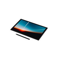 Wacom Movink 13, 294 x 165 mm, USB, Stift,...