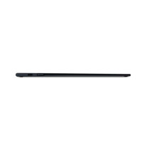 Wacom Movink 13, 294 x 165 mm, USB, Stift, Berührung, 60°, 33,8 cm (13.3"), OLED