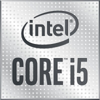 Intel Core i5-10400, Intel® Core™ i5, LGA 1200...
