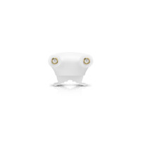 Ubiquiti 5x Unifi AC Mesh, 2,4 GHz, 5 GHz, 867 Mbit/s, WEP, WPA, WPA-AES, WPA-PSK, WPA-TKIP, WPA2