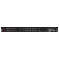 Lenovo ThinkSystem SR630 V3, 2,8 GHz, 6526Y, 32 GB,...