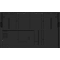 Iiyama TE9812MIS-B3AG, Kiosk-Design, 2,49 m (98"),...