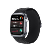Huawei Watch D2, 4,62 cm (1.82"), AMOLED, Touchscreen, 40 g