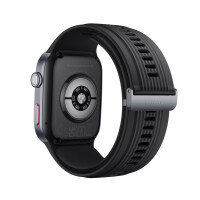 Huawei Watch D2, 4,62 cm (1.82"), AMOLED, Touchscreen, 40 g