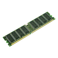 Micron MTC20C2085S1EC48BA1T, 32 GB, DDR5, 4800 MHz,...