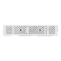 Lancom LX-6200 (Edu Bundle, Bulk 10), 2,4 GHz, 5 GHz, 1200 Mbit/s, EAP-TLS, EAP-TTLS, 100,1000 Mbit/s