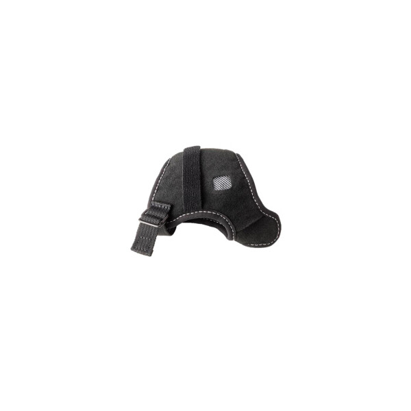 Zebra SG-WEAR-HNWPRS-02, Handschlaufe, Schwarz, Zebra, RS5100, RS6100, WS50, 1 Stück(e)