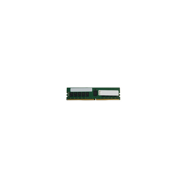 Lenovo ThinkSystem 32GB TruDDR5 5600MHz 1Rx4 10x4 RDIMM