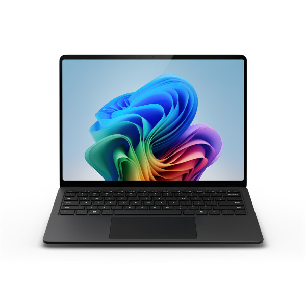 Microsoft Surface Laptop 7 , Intel Core Ultra 7, 35 cm (13.8"), 2304 x 1536 Pixel, 32 GB, 1 TB, Windows 11 Pro