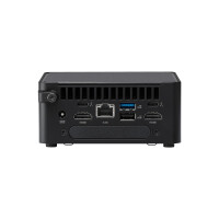 ASUS NUC 14 Pro RNUC14RVHU500000I, Mini-PC Barebone,...