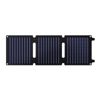 Trust Zuny, 20 W, 2,4 V, 3 A, Schwarz, USB Typ-A, USB Typ-C, 640 mm