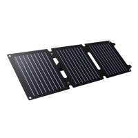 Trust Zuny, 20 W, 2,4 V, 3 A, Schwarz, USB Typ-A, USB...