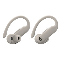 Apple by Dr. Dre Powerbeats Pro 2, Kabellos, Sport,...