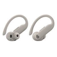 Apple by Dr. Dre Powerbeats Pro 2, Kabellos, Sport,...