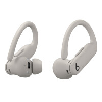 Apple by Dr. Dre Powerbeats Pro 2, Kabellos, Sport, Kopfhörer, Sand