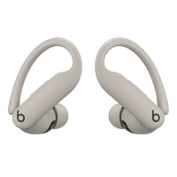 Apple by Dr. Dre Powerbeats Pro 2, Kabellos, Sport, Kopfhörer, Sand