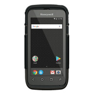 HONEYWELL Dolphin CT60 XP, 11,9 cm (4.7"), 1280 x...