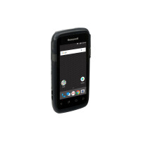 HONEYWELL Dolphin CT60 XP, 11,9 cm (4.7"), 1280 x...