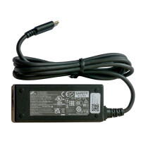 Zebra PWR-BGA15V45W-UC2-WW, Tablette, Drinnen, 100 - 240 V, 45 W, 15 V, 3 A