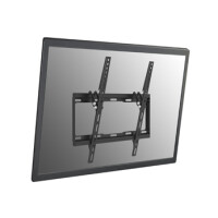 Equip 650333 37"-70" TV-Wandmontagehalterung,...