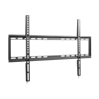 Equip 650333 37"-70" TV-Wandmontagehalterung,...