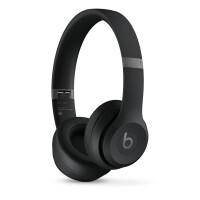 Apple Beats Solo 4, Verkabelt & Kabellos,...