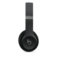 Apple Beats Solo 4, Verkabelt & Kabellos,...