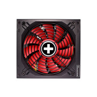Xilence Gaming Bronze Series XP650R10, 650 W, 200 - 240...