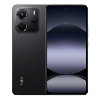 Xiaomi Redmi Note 14, 16,9 cm (6.67"), 2400 x 1080...