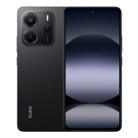 Xiaomi Redmi Note 14, 16,9 cm (6.67"), 2400 x 1080...