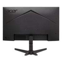 Acer NITRO VG0 VG270 G, 68,6 cm (27"), 1920 x 1080...