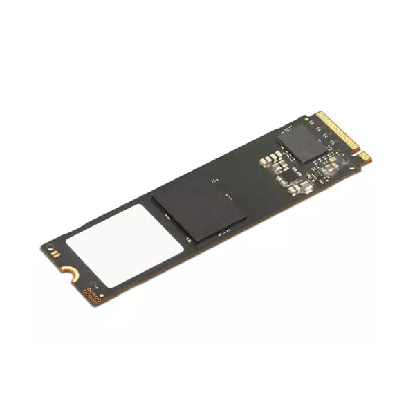 Lenovo 4XB1L68661, 512 GB, M.2