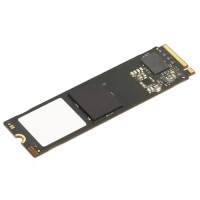 Lenovo 4XB1L68661, 512 GB, M.2