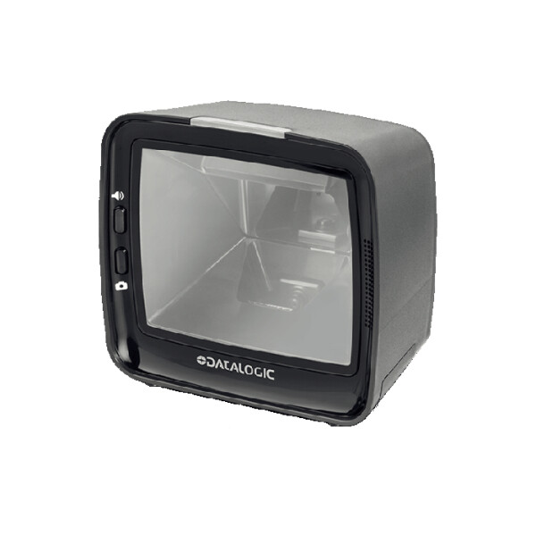 Datalogic M3410-010200-00604, Integrierter Barcodeleser, 1D/2D, GS1 DataBar, Aztec Code, Datenmatrix, GS1 DataBar Expanded Stacked, GS1 DataBar Stacked Omnidirektional, GS1..., 1280 x 800 Pixel, 30000000 Auslesungen/Sekunde