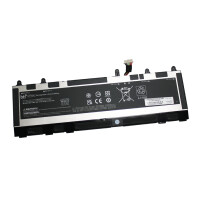 Origin Storage M73470-005-BTI, 6304 mAh, 76 Wh,...