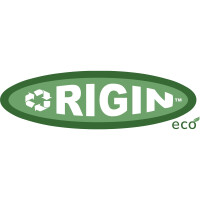 Origin Storage M73470-005-BTI, 6304 mAh, 76 Wh,...