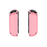 Nintendo 10013375, Set, Nintendo Switch, Pink, Nintendo,...