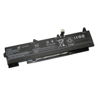 BTI L77991-005-, Akku, HP, COMPAQ