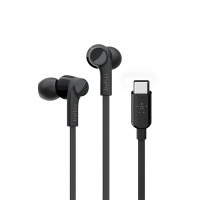 Belkin ROCKSTAR, Kabelgebunden, Anrufe/Musik,...