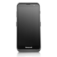 HONEYWELL ScanPal EDA5S, 14 cm (5.5"), 1440 x 720...