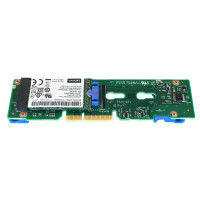 Lenovo 7N47A00130, 128 GB, M.2, 530 MB/s, 6 Gbit/s