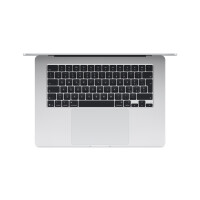 Apple MacBook Air , Apple M, 38,9 cm (15.3"), 2880 x...