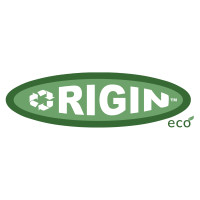 Origin Storage 8GB DDR3 1600MHz SODIMM 2Rx8 Non-ECC 1.35V, 8 GB, 1 x 8 GB, DDR3, 1600 MHz, 204-pin SO-DIMM, Grün