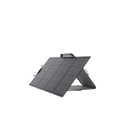 Ecoflow Solar220W, 220 W, 21,8 V, 13 A, Monokristallines...