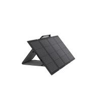 Ecoflow Solar220W, 220 W, 21,8 V, 13 A, Monokristallines...