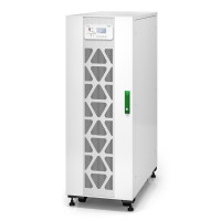 APC Easy 3S, Doppelwandler (Online), 30 kVA, 30000 W, 304 V, 477 V, 45/65 Hz