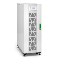 APC Easy UPS 3S, Doppelwandler (Online), 40 kVA, 40000 W,...